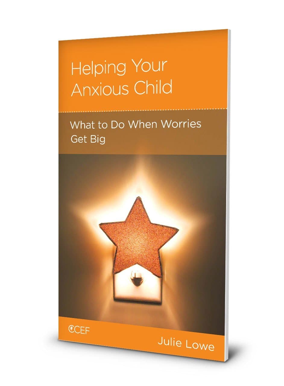 9781948130394-lowe-Helping-Your-Anxious-Child