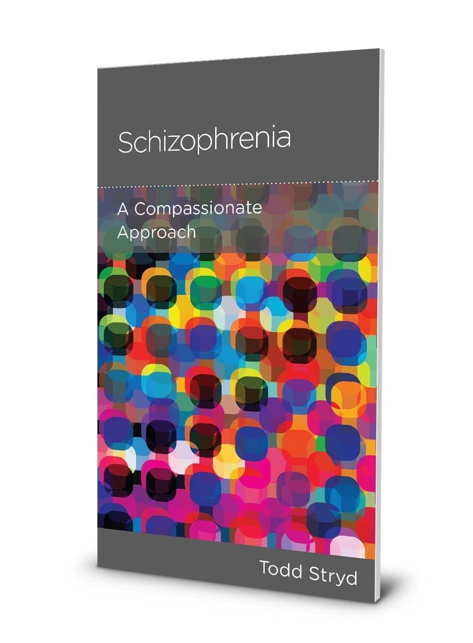 9781948130479-stryd-schizophrenia