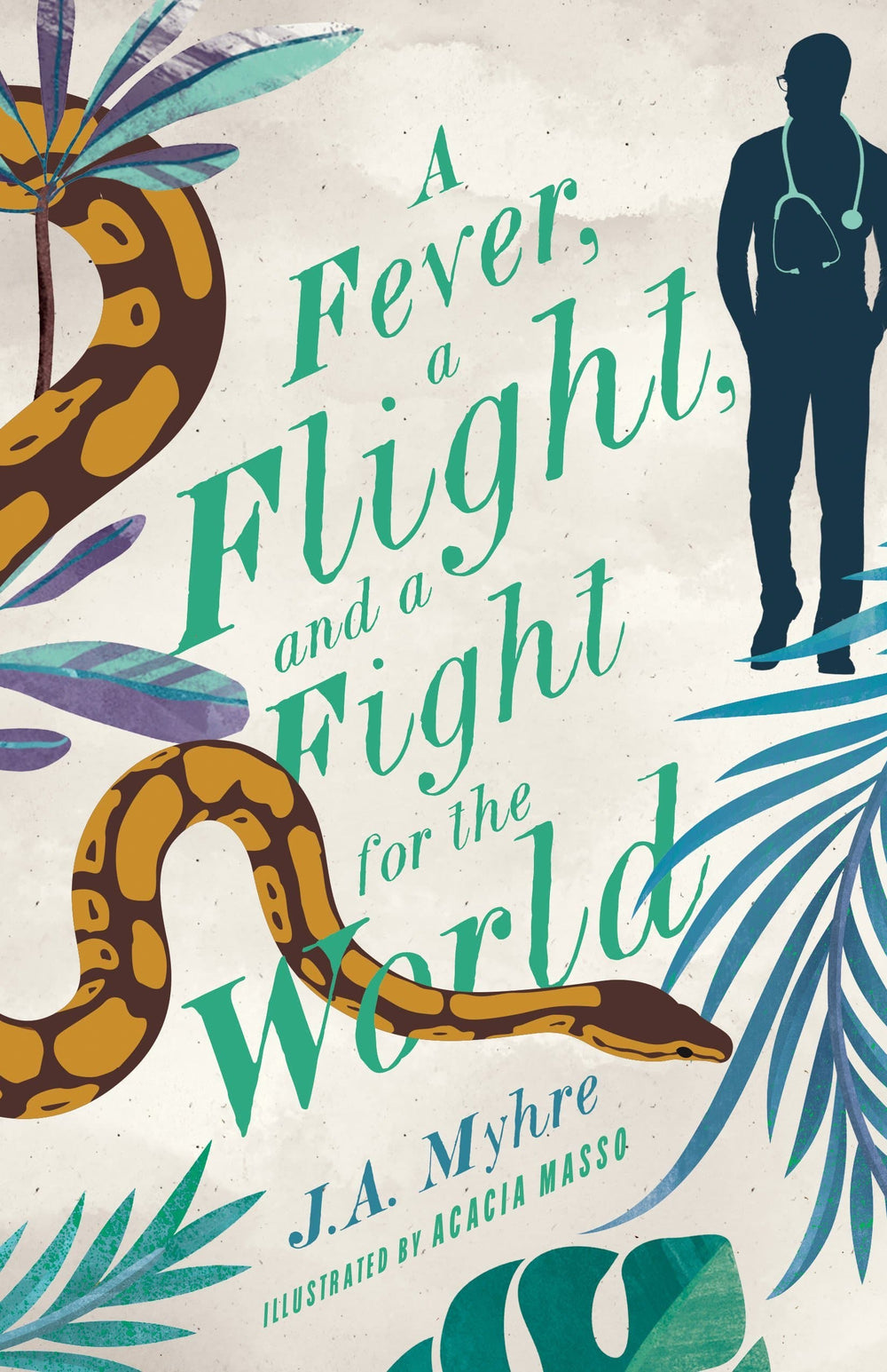 9781948130578-fever-fight-flight