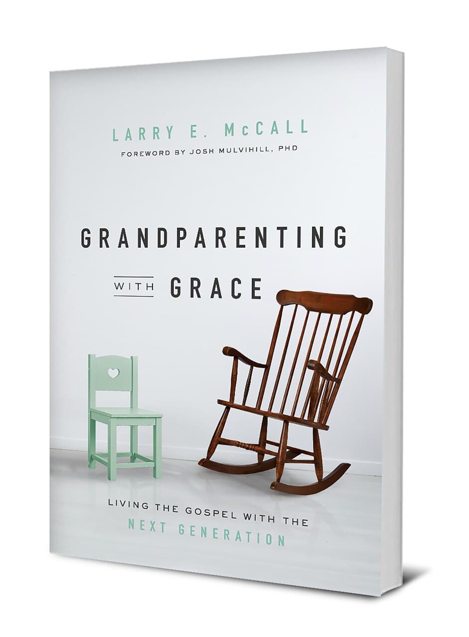 9781948130691-grandparenting-with-grace-larry-mccall