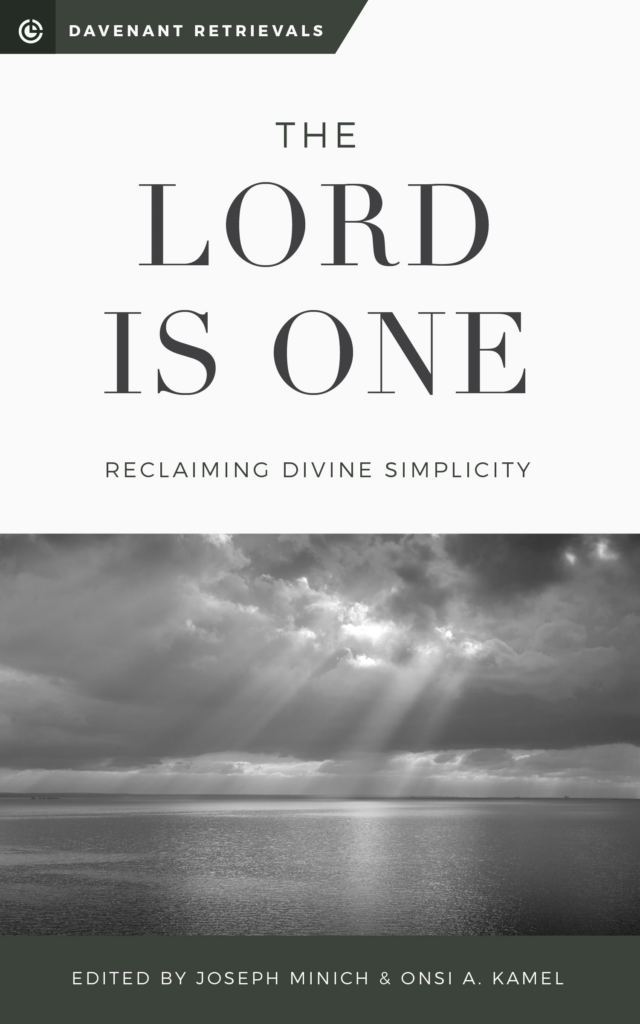 9781949716023-the-lord-is-one