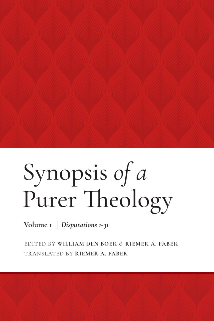 9781949716153-synopsis-of-a-purer-theology