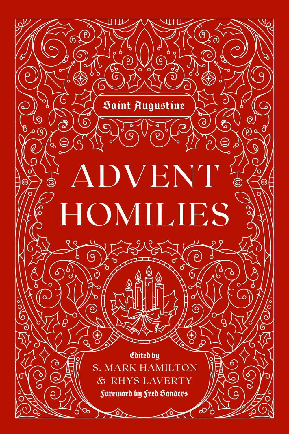 9781949716641-advent-homilies-saint-augustine