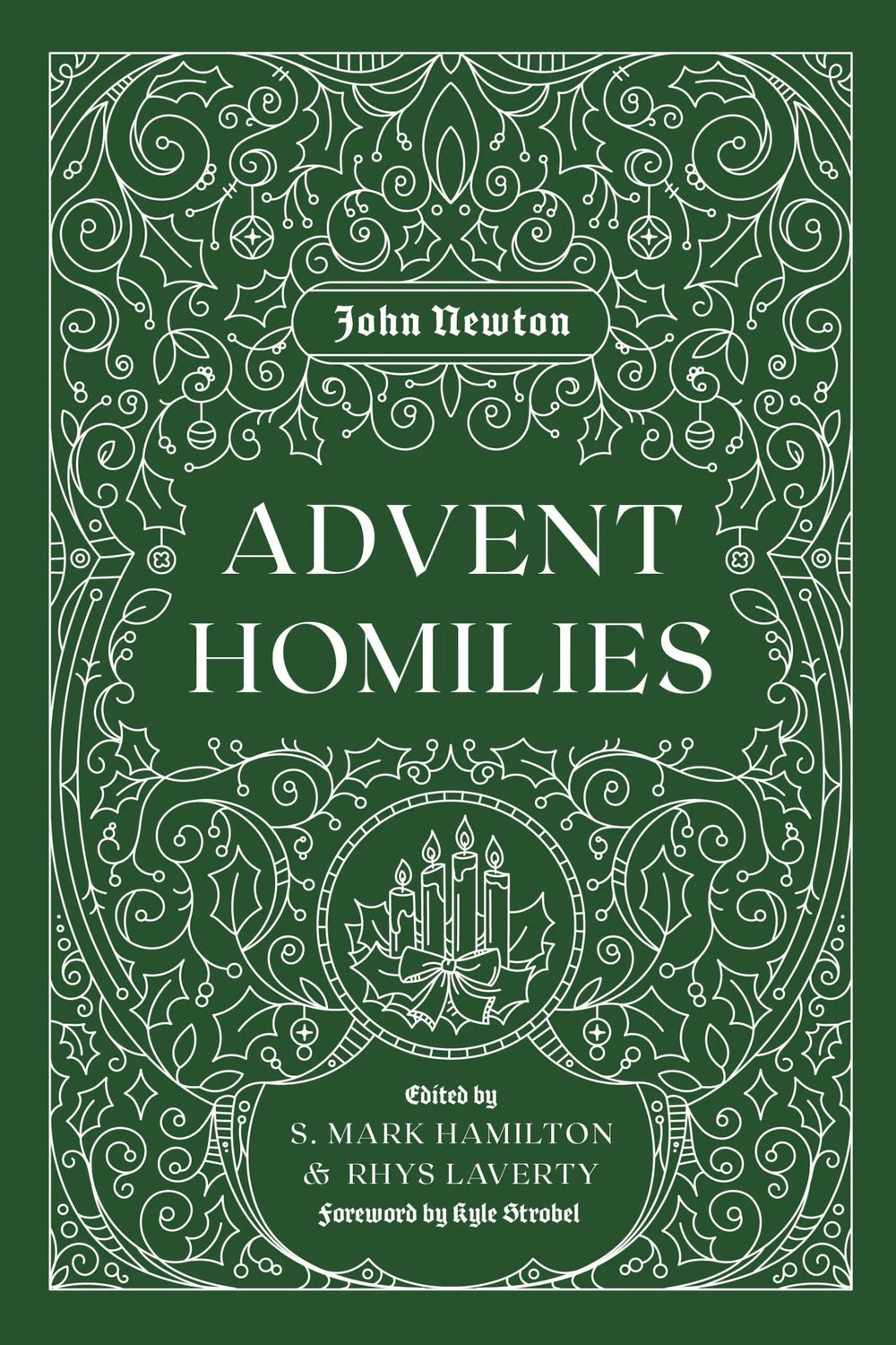 9781949716726-advent-homilies-john-newton