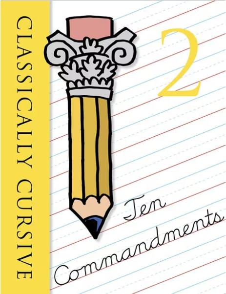 9781950271153-classically-cursive-ten-commandments-book-2-2nd-edition_e17bdc0e-194e-4909-87ba-373bb5a092fc
