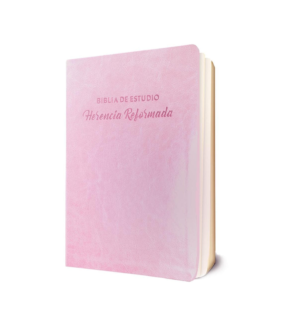 9781950417162-biblia-de-estudio-herencia-reformada-simil-piel-rosado