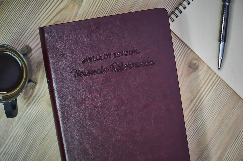 9781950417162-biblia-de-estudio-herencia-reformada-simil-piel-vino-tinto