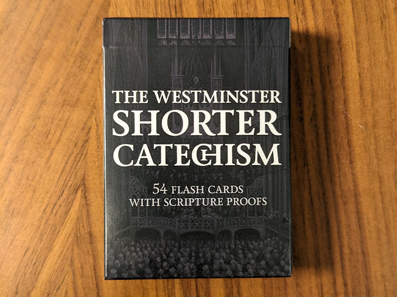 9781950611072-shorter-catechism-deck-the-westminster-assembly1
