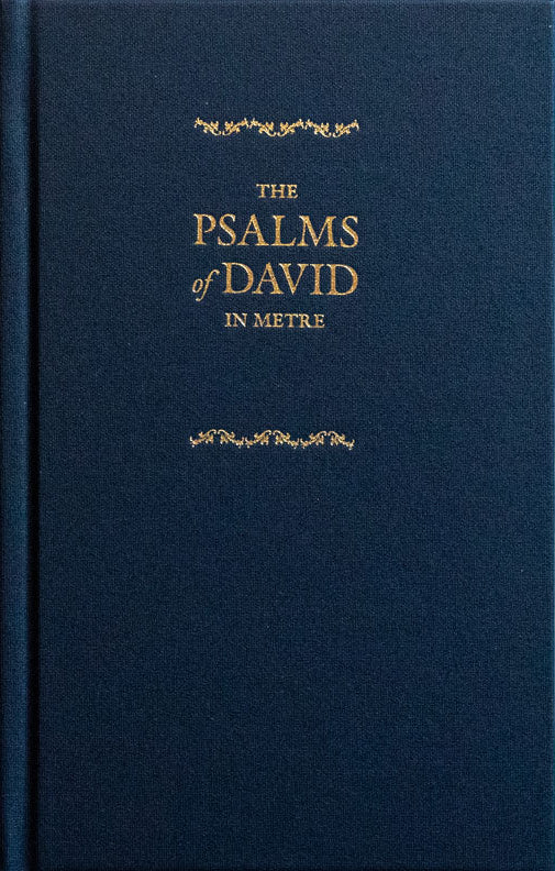 9781950611140-psalms-of-david-in-metre-1650-split-leaf-the-church-of-scotland2
