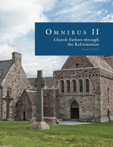 9781951200596-omnibus-ii-student-text