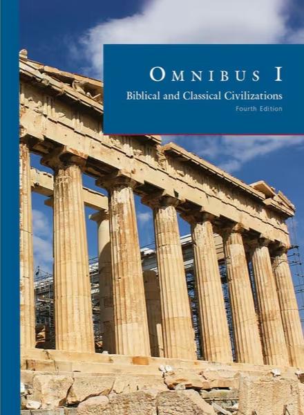 9781951200602-omnibus-i-text-and-teacher-cd