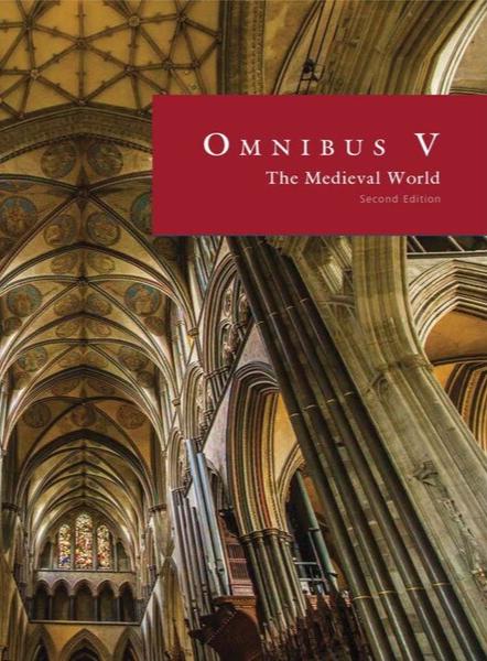 9781951200640-omnibus-v-text-and-teacher-cd