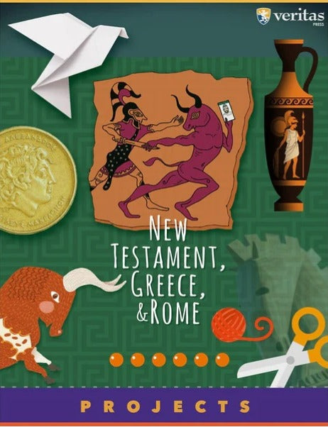 9781951200787-new-testament-greece-rome-projects