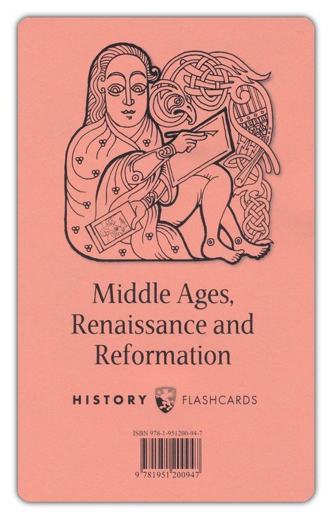 9781951200947-middle-ages-renaissance-and-reformation-flashcards1