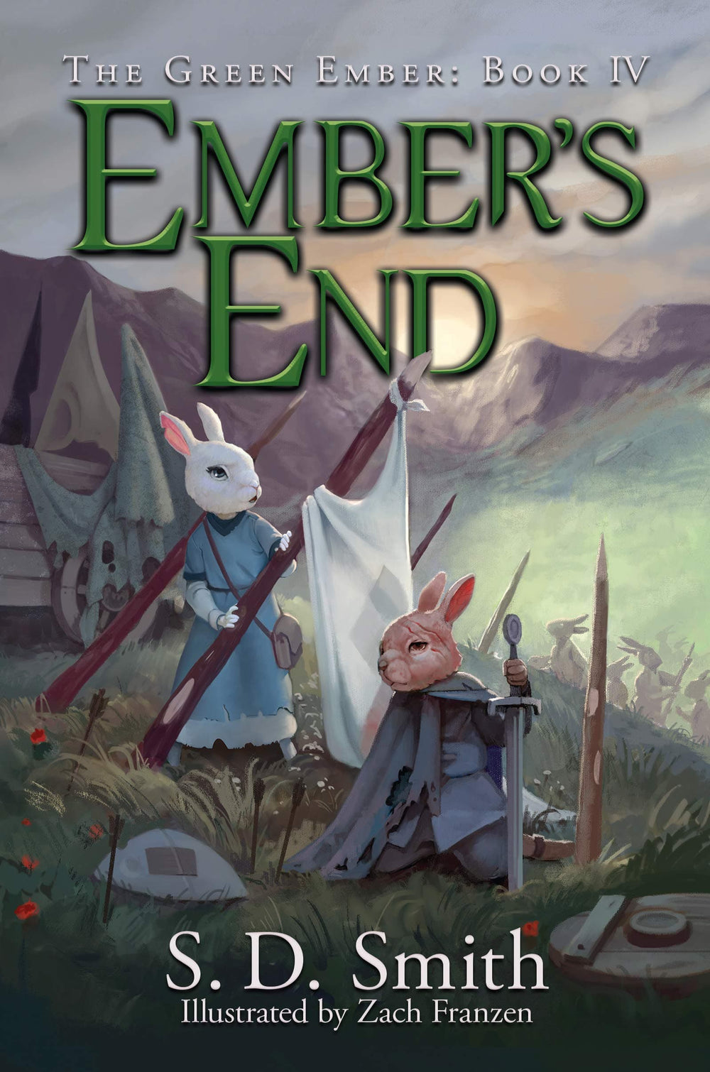 9781951305048-embers-end-the-green-ember-series-book-iv-s-d-smith