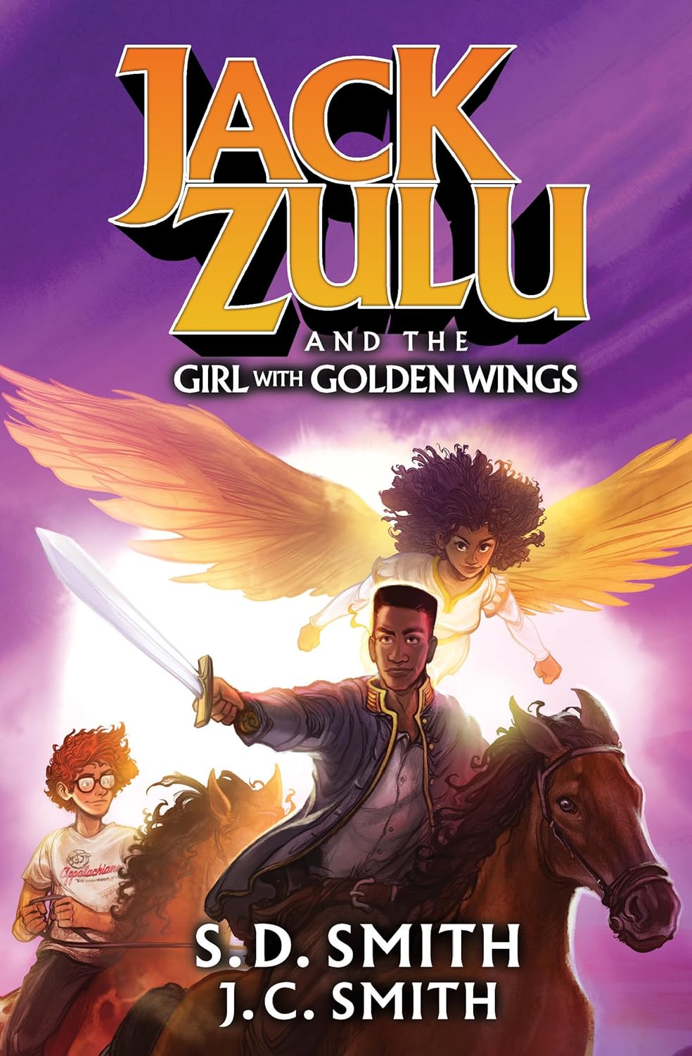 9781951305741-jack-zulu-and-the-girl-with-golden-wings-s-d-smith-j-c-smith