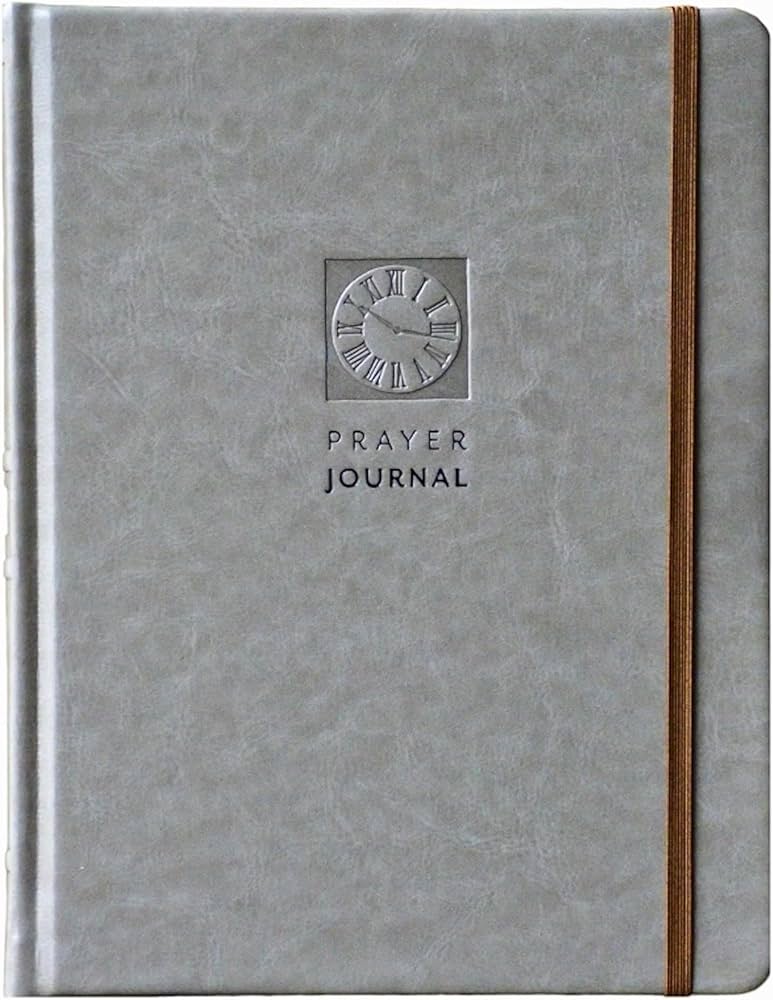 9781951872199-every-moment-holy-prayer-journal-grey-douglas-kaine-mckelvey-ned-bustard-illustrator4