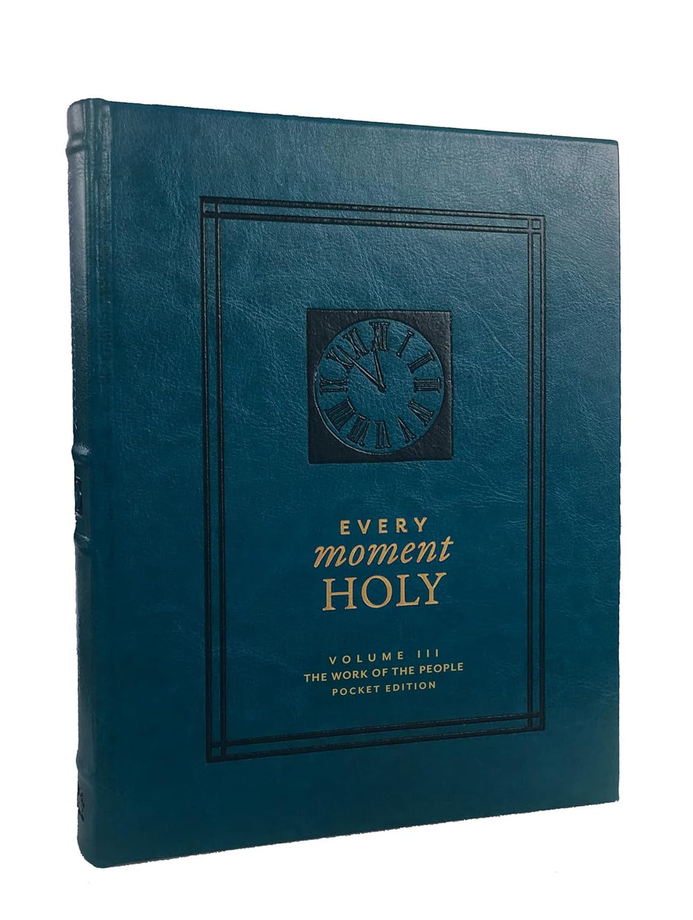 9781951872243-every-moment-holy-vol-3-the-work-of-the-people-pocket-edition-douglas-kaine-mckelvey-ned-bustard-illustrator1