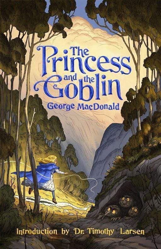 9781952410468-the-princess-and-the-goblin-george-macdonald