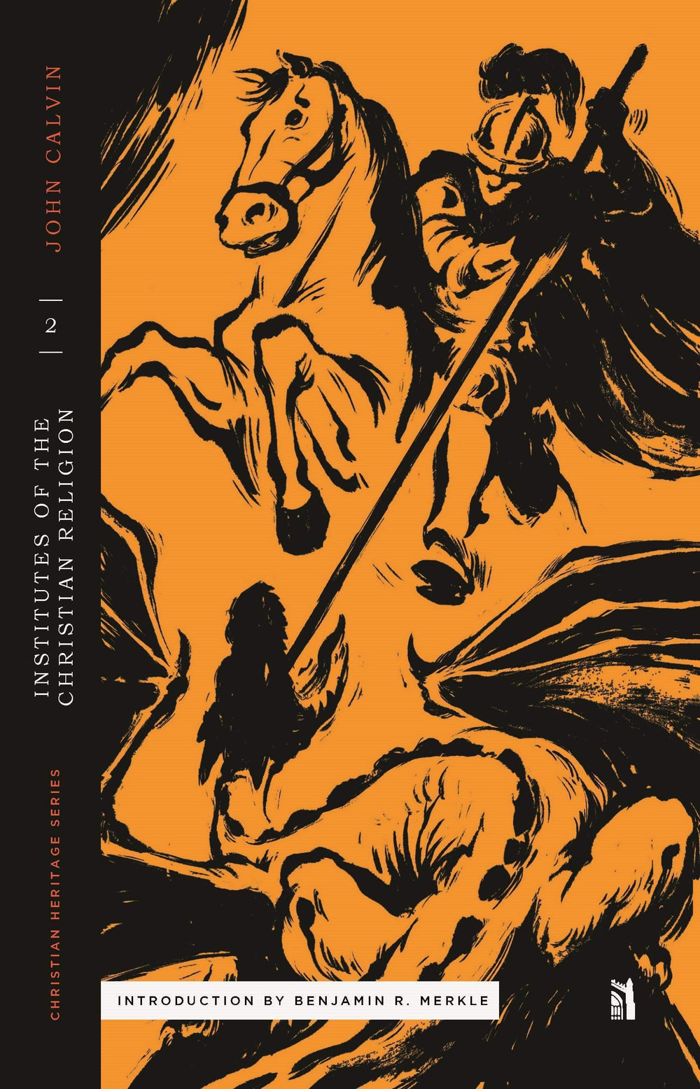 9781952410550-calvin-s-institutes-book-2-calvin-john