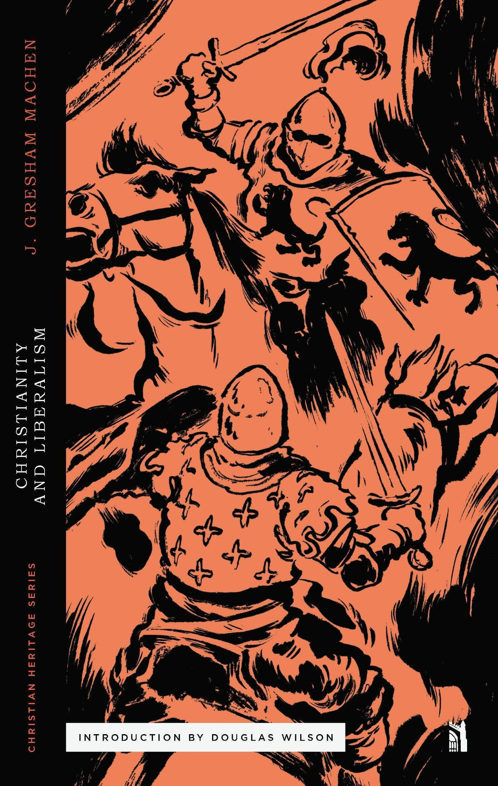 9781952410604-christianity-and-liberalism-j-gresham-machen