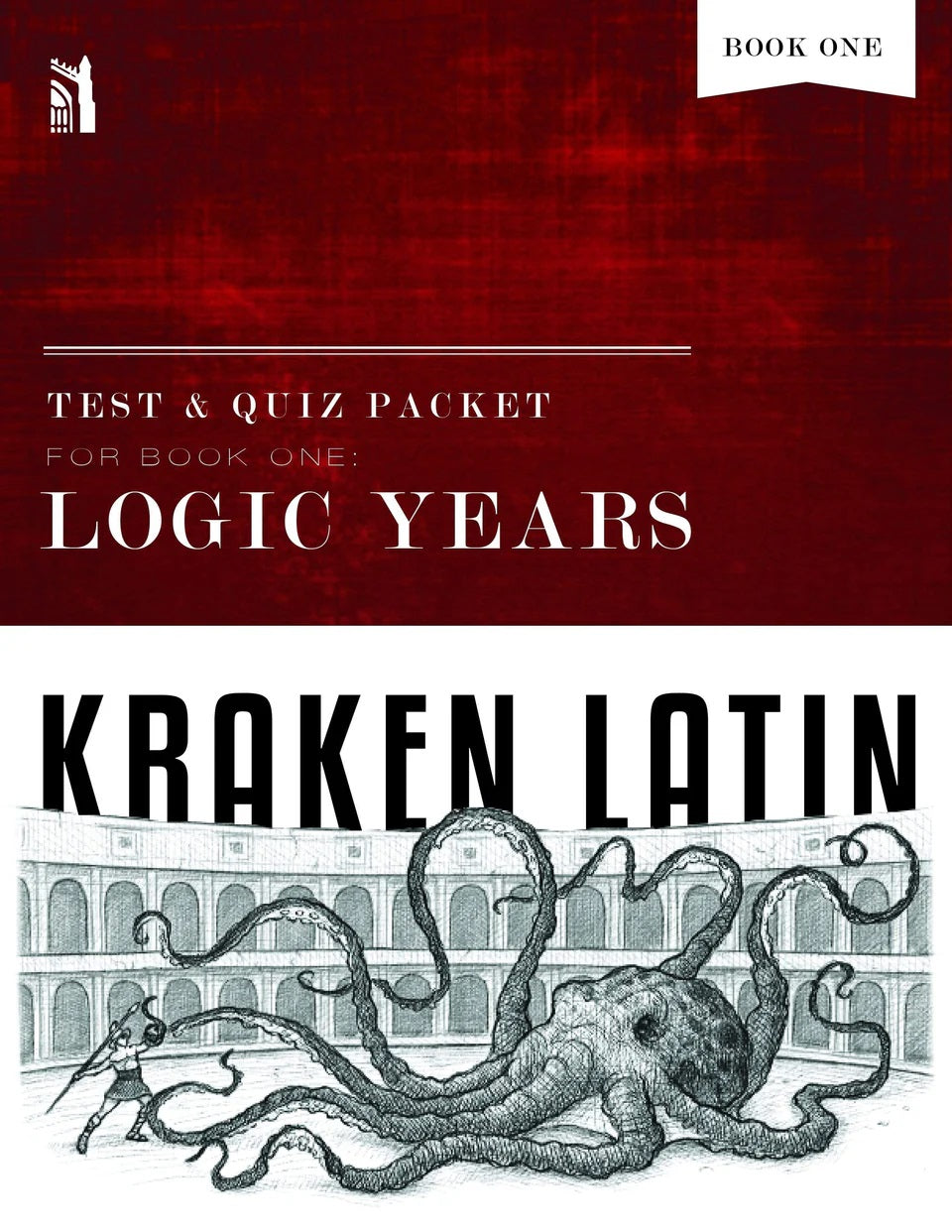 9781952410681-kraken-latin-1-test-quiz-packet-natali-h-monnette