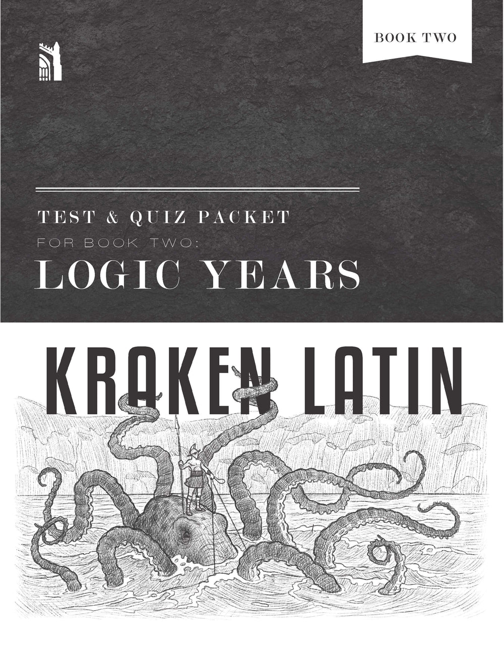 9781952410697-kraken-latin-2-test-quiz-packet-natali-h-monnette