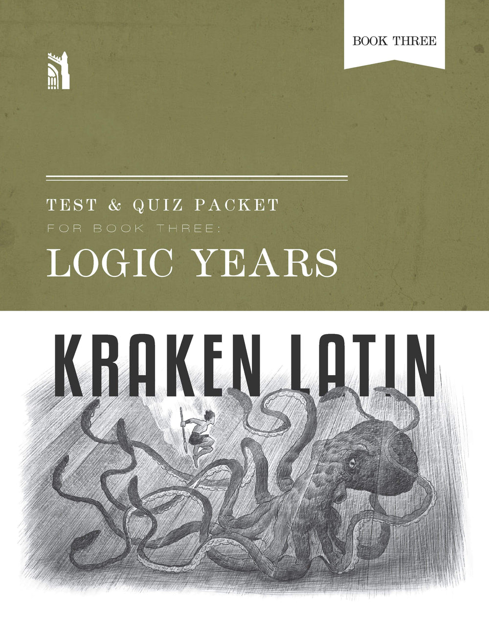 9781952410703-kraken-latin-3-test-quiz-packet-natali-h-monnette