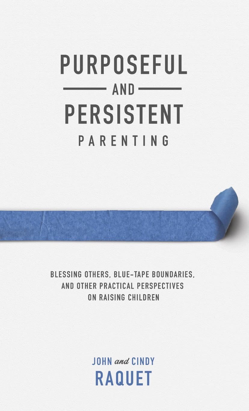 9781952599194-purposeful-and-persistent-parenting-john-and-cindy-raquet