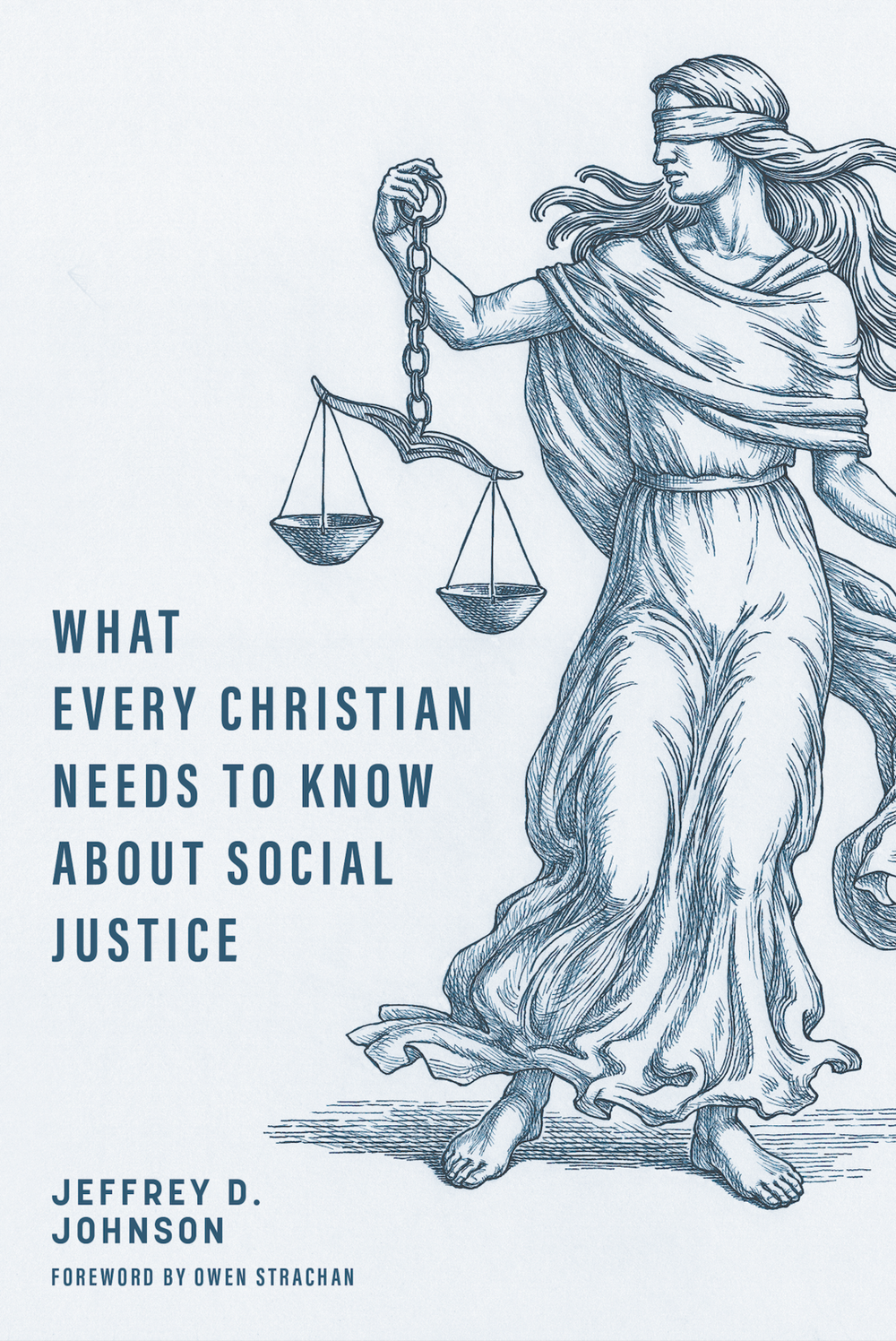 9781952599279-what-every-christian-needs-to-know-about-social-justice-jeffrey-d-johnson