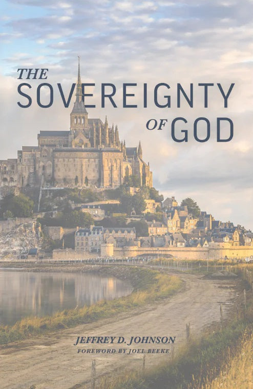 9781952599590-sovereignty-of-god-the-jeffrey-d-johnson1