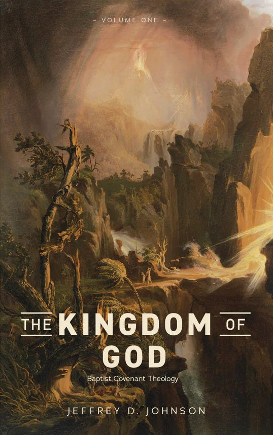 9781952599606-kingdom-of-god-the-jeffrey-d-johnson