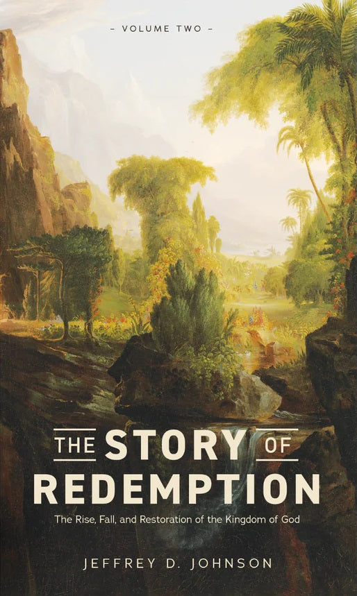 9781952599620-story-of-redemption-the-jeffrey-d-johnson