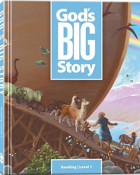 9781954745001-gods-big-story-level-1-textbook-r-a-sheats