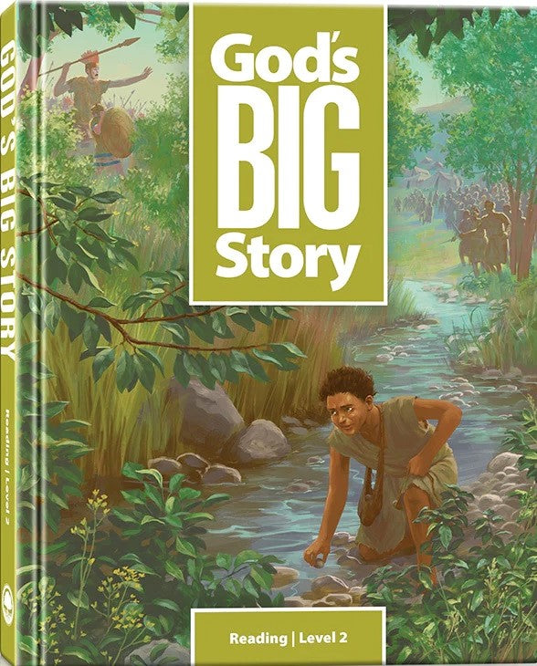 9781954745018-gods-big-story-level-2-textbook-r-a-sheats