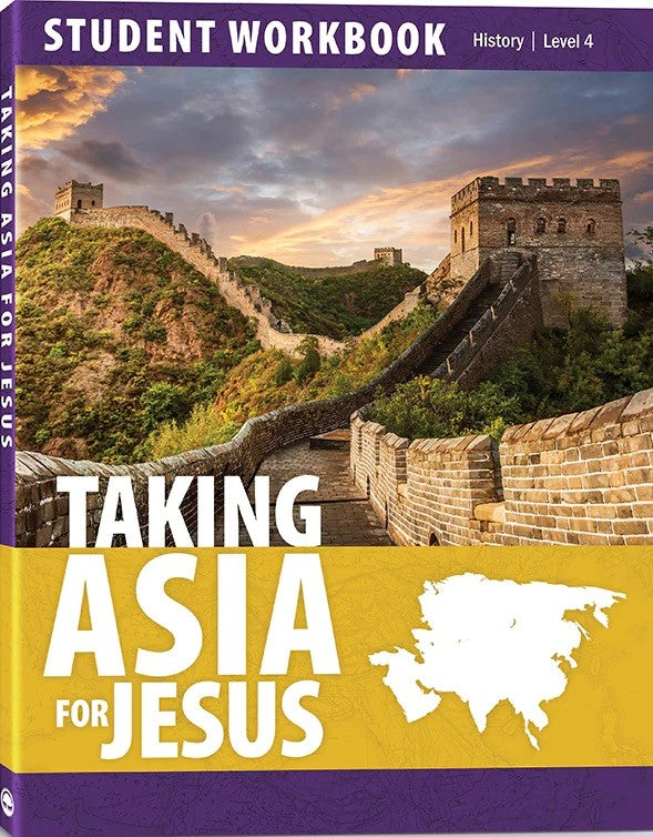 9781954745049-taking-asia-for-jesus-student-workbook-joshua-schwisow