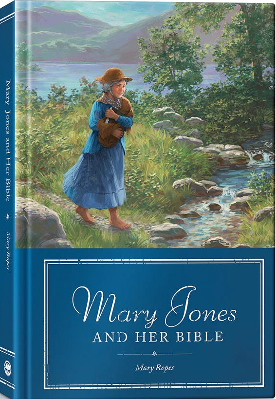 9781954745070-mary-jones-and-her-bible-mary-ropes