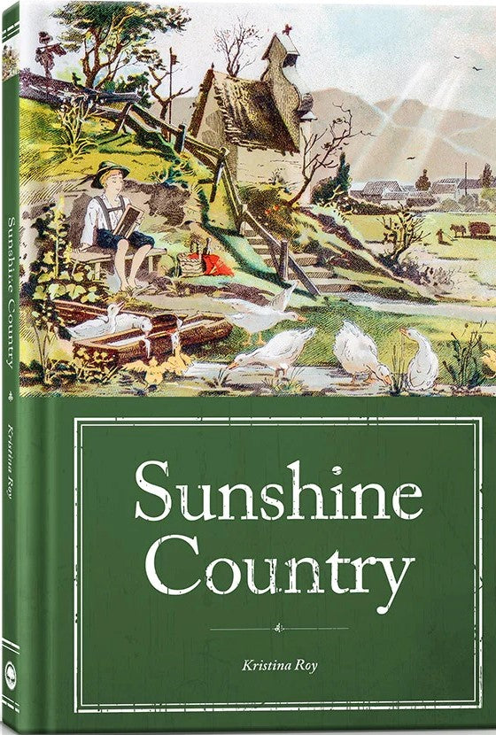 9781954745087-sunshine-country-kristina-roy