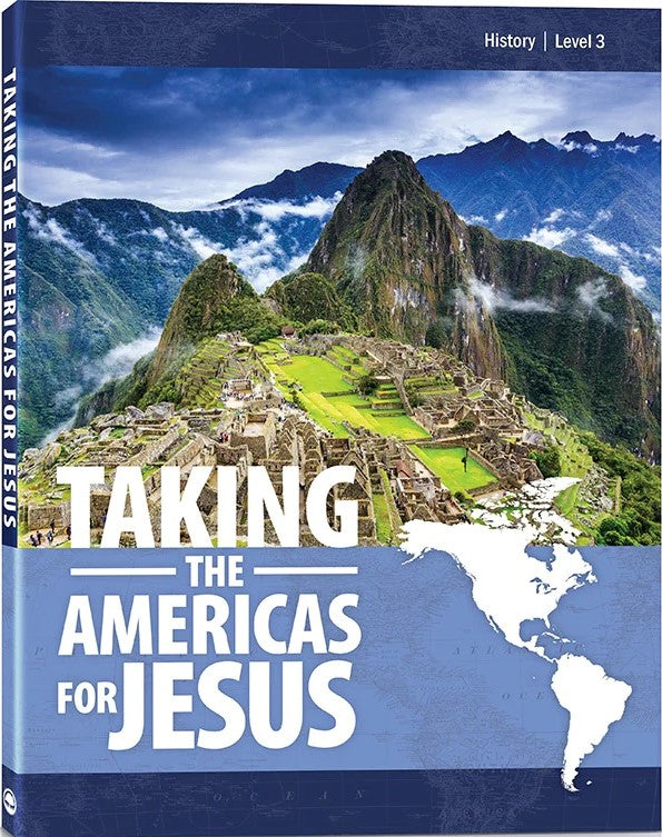 9781954745131-taking-the-americas-for-jesus-textbook-joshua-schwisow