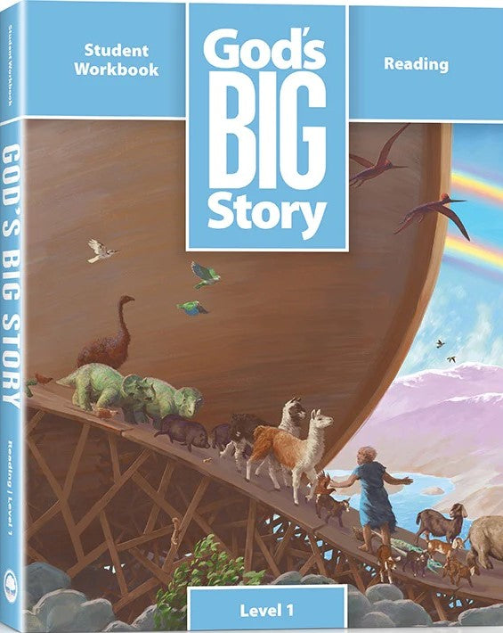 9781954745148-gods-big-story-level-1-workbook-r-a-sheats
