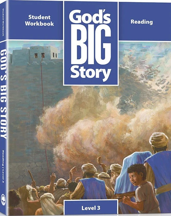 9781954745155-gods-big-story-level-3-workbook-r-a-sheats