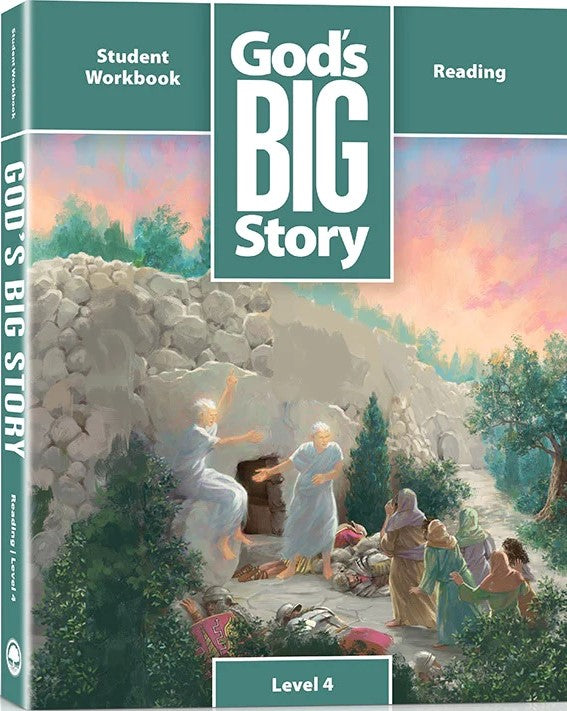 9781954745162-gods-big-story-level-4-workbook-r-a-sheats