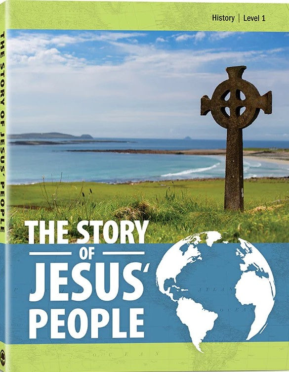 9781954745193-story-of-jesus-people-the-textbook-r-a-sheats
