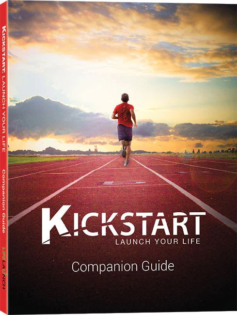 9781954745209-kickstart-launch-your-life-companion-workbook-daniel-craig-editor_e7bb5cc2-e9ed-4336-87bd-bc869fa1680a
