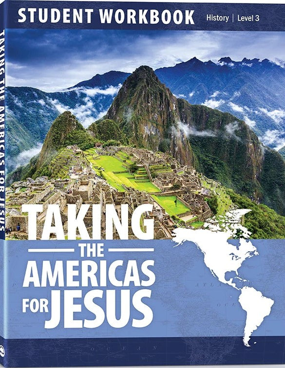 9781954745216-taking-the-americas-for-jesus-student-workbook-shari-mcminn-joshua-schwisow