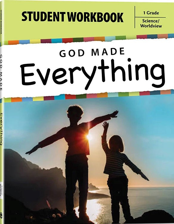 9781954745223-god-made-everything-activity-book-tamela-sechrist