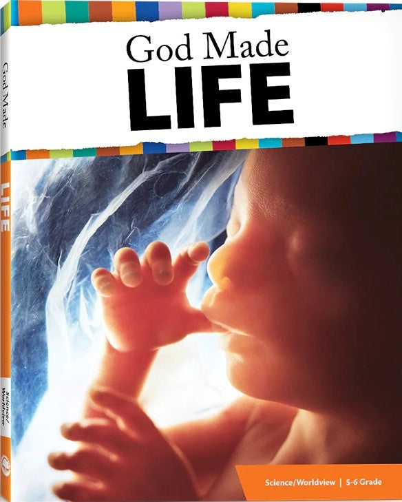 9781954745261-god-made-life-textbook-kevin-swanson