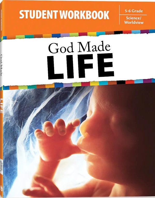 9781954745278-god-made-life-student-workbook-kevin-swanson