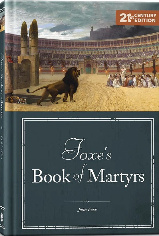 9781954745322-foxes-book-of-martyrs-john-foxe