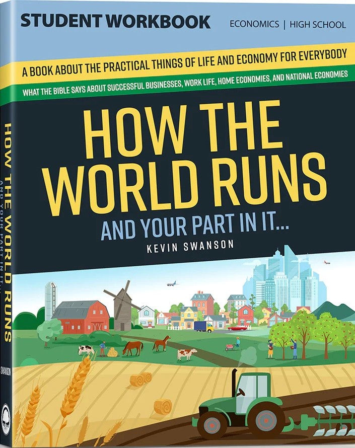 9781954745407-how-the-world-runs-student-workbook-kevin-swanson-rory-groves